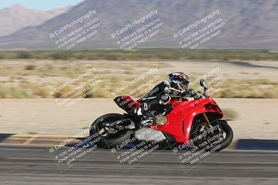 media/Oct-25-2025-Race Pace (Sat) [[47cce5476f]]/Verified/1-Turn 11 (925am)/